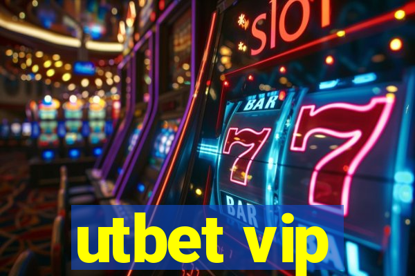 utbet vip